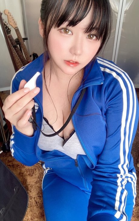 madhoney01 exclusive pornstar photos