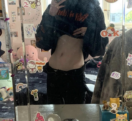 babypumpkin xxx actress photos