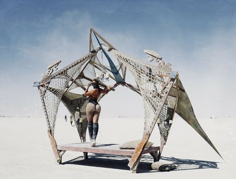 lareinasworld perfect actress pictures