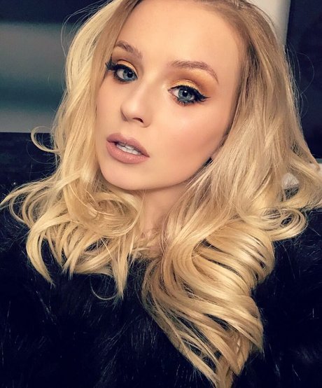 granny anal onlyfans free porn pictures