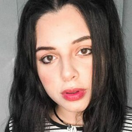 Andressakin model sex archive