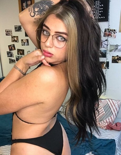 Andressakin xxx pornstar gallery