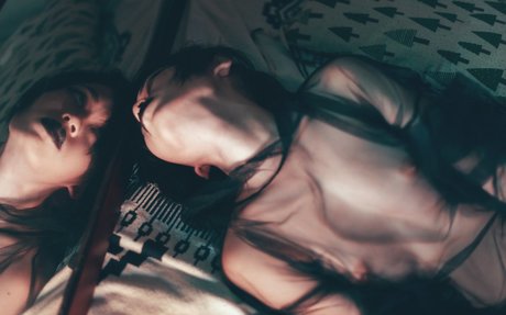 EmotionalBirdy xxx model img