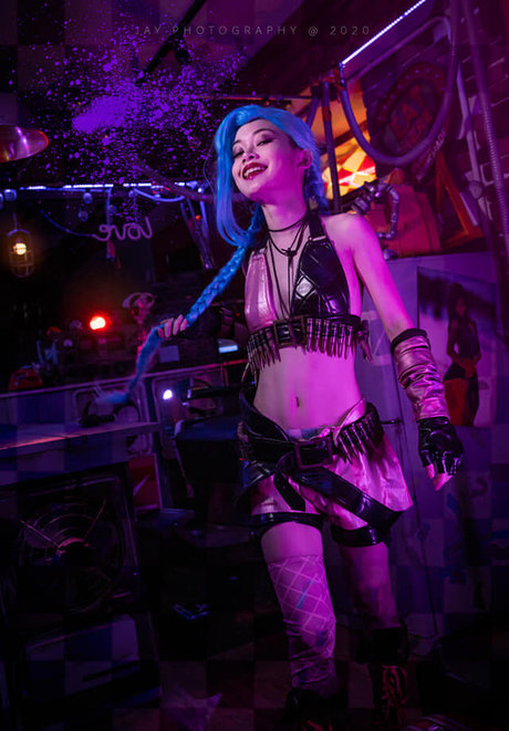 EmotionalBirdy pornstar best picture