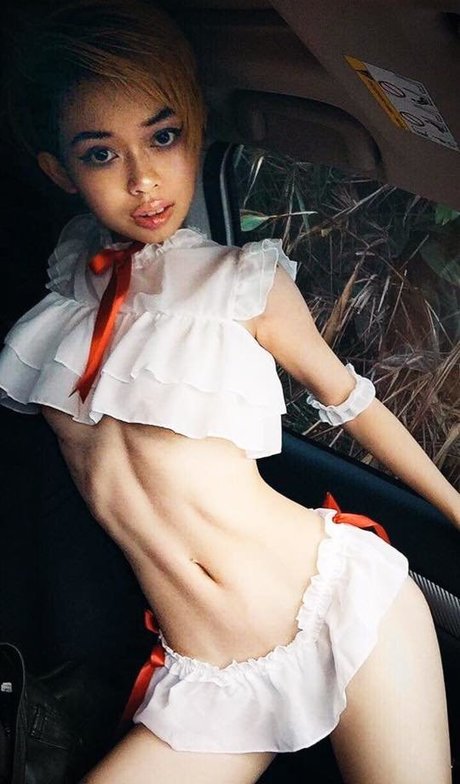 EmotionalBirdy Profile pic