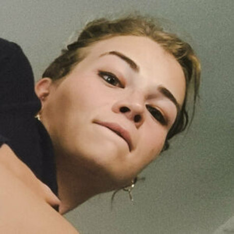 Emma littleTs pornstar galleries