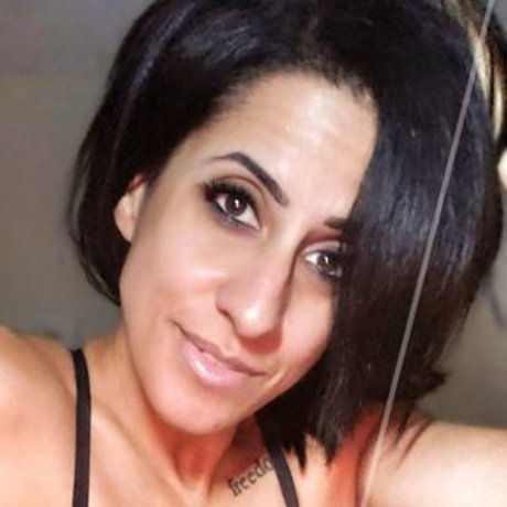 Imanxo star hd pictures