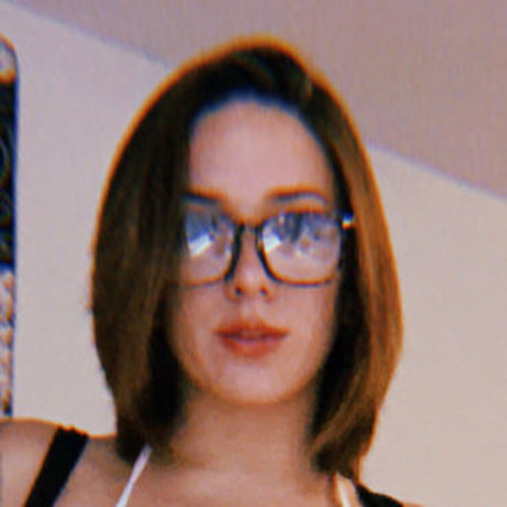 thattcharrz nude pornstar img