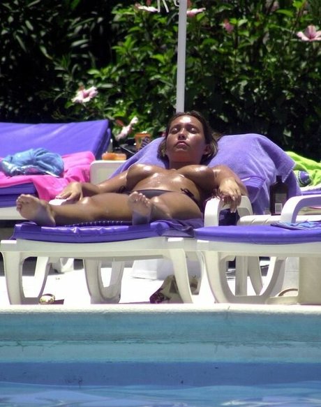 Lucinda Rhodes Flaherty pornstar sex galleries