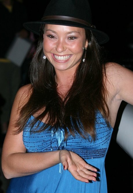 Lucinda Rhodes Flaherty Profile pic