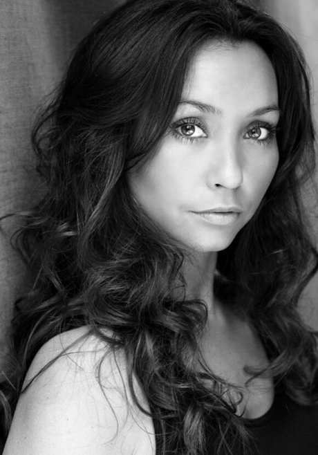 Lucinda Rhodes Flaherty pornstar perfect galleries