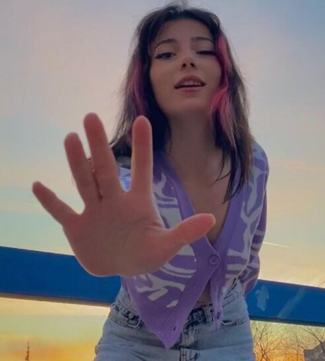 Hellosicky porn actress images