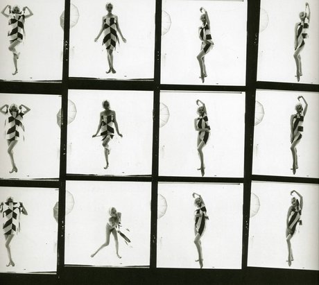 Marilyn Monroe nice actress galleries