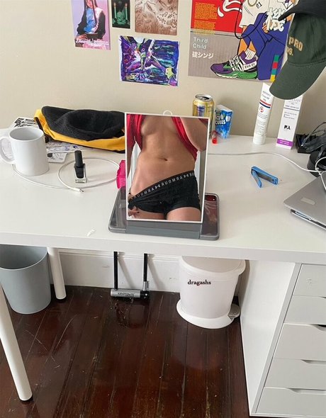 dr0gon nudes pornstar picture