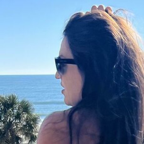 Britney Jade actress images