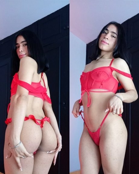 michell sun11 model erotic photo