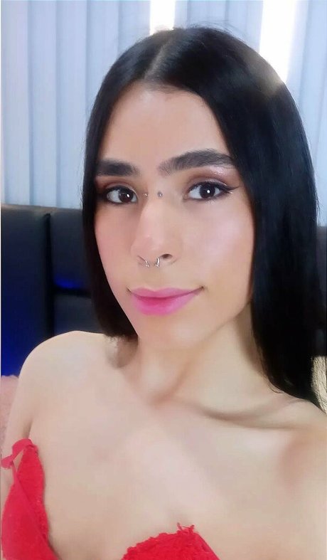 michell sun11 top actress gallery