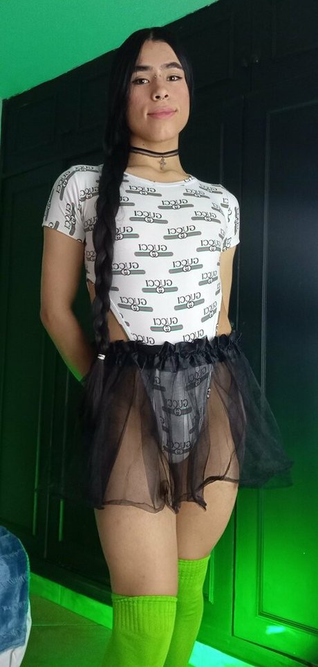 michell sun11 star art images