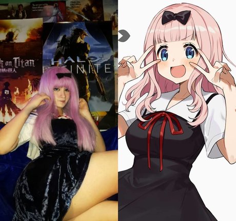 Ivon Gallardo naked actress gallery