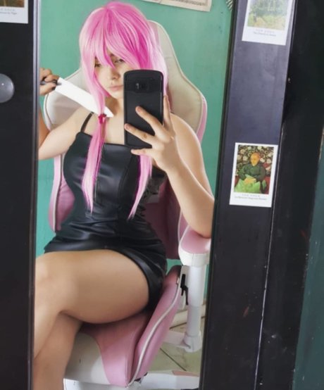 Ivon Gallardo model beautiful pictures