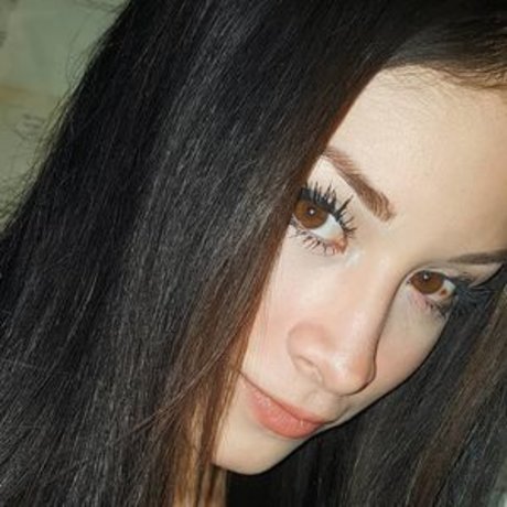 Ivon Gallardo naked pornstar image