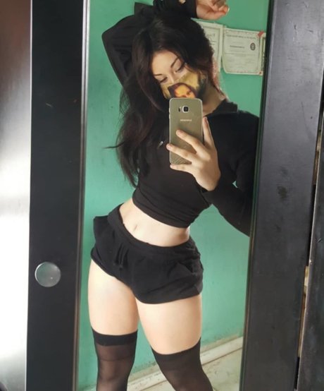 Ivon Gallardo best model img