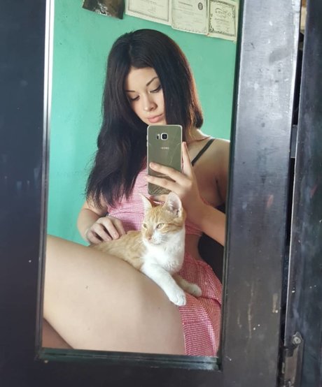 Ivon Gallardo hd actress image