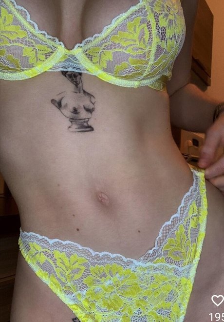 Cap0nce Capxnce nudes actress galleries