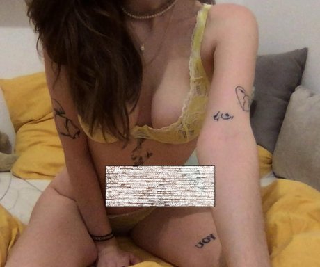 Cap0nce Capxnce sex star pic