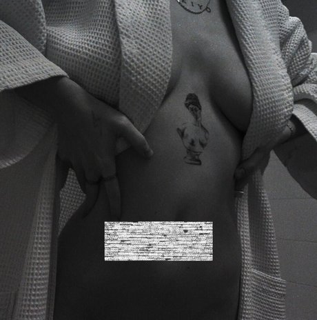 Cap0nce Capxnce high quality model photos