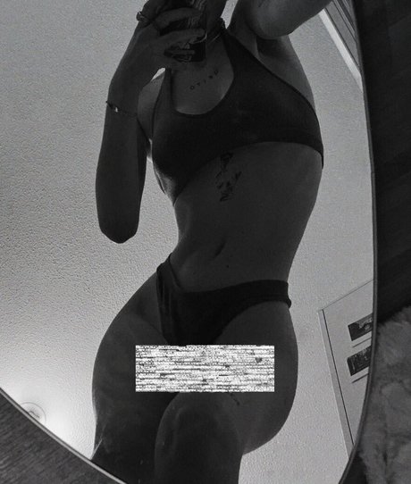 Cap0nce Capxnce pornstar xxx galleries