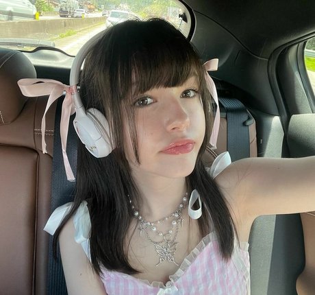 Comunivia star exclusive pic