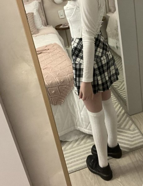 Comunivia nudes pornstar galleries