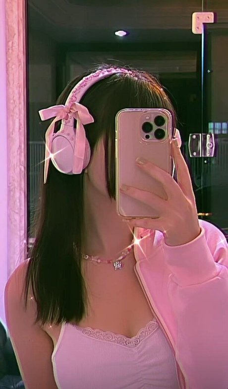 Comunivia xxx star pics