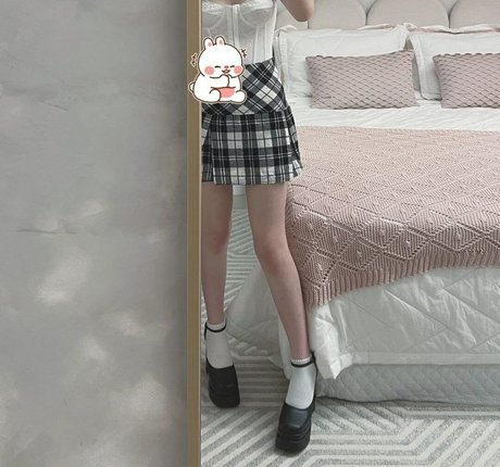 Comunivia beautiful star pics