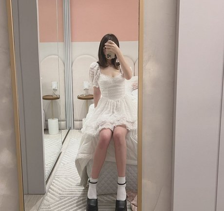 Comunivia beautiful model archive