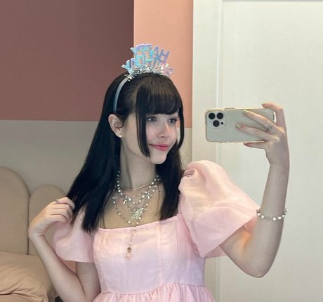 Comunivia nice actress picture