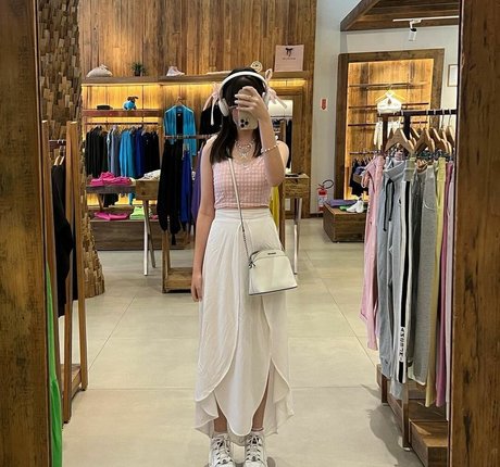 Comunivia erotic star img