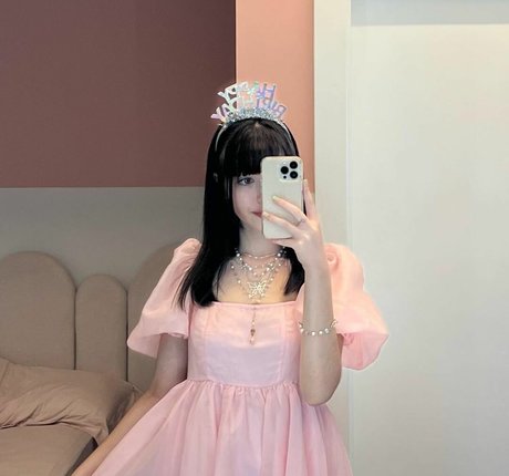 Comunivia sex pornstar images