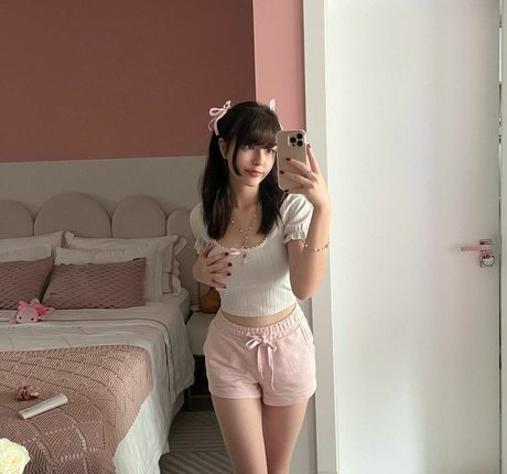 Comunivia art pornstar photo