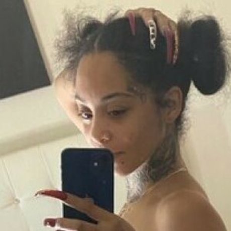 Arnisiaxxx erotic star pic