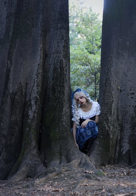 asian gangbang onlyfans beautiful porn archive