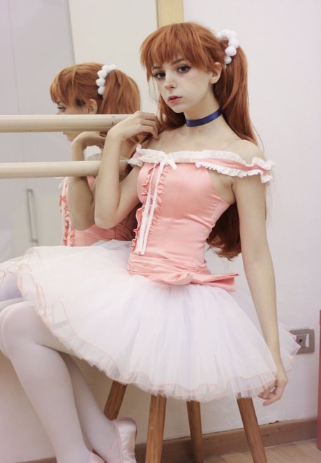 shemale fucks girl onlyfans hot xxx pictures