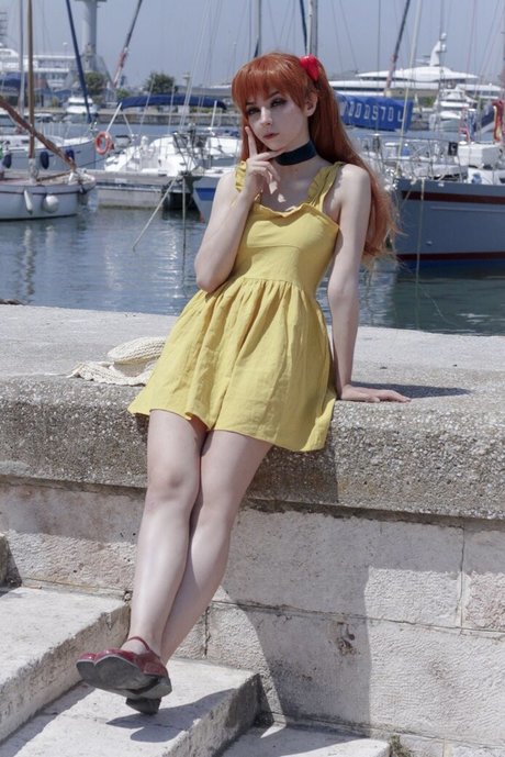 tits and ass onlyfans porno galleries