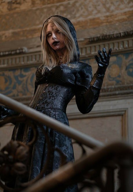 teen footjob onlyfans free naked pictures