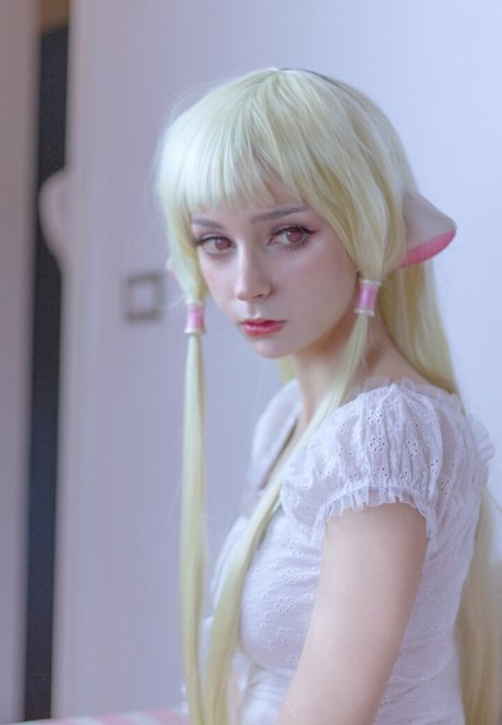 big tits curvy onlyfans sex pictures