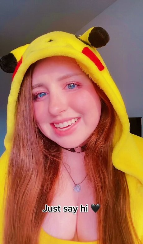 Tinyfierytigrr sexy actress archive