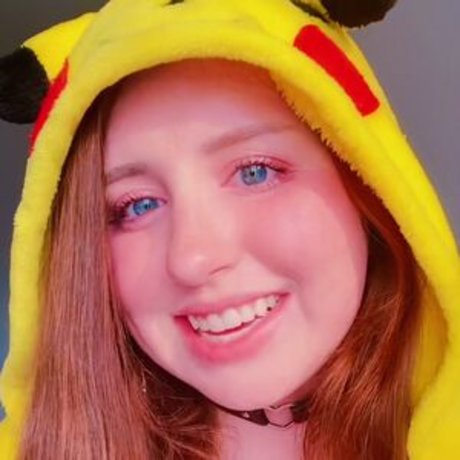 Tinyfierytigrr pretty pornstar gallery