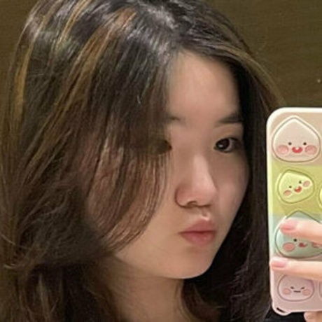 cutiebrookex perfect pornstar picture