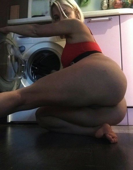 Tomskaya Lubov pornographic star img